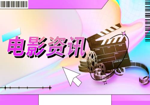 9月8日人民币兑美元中间价下调164个基点