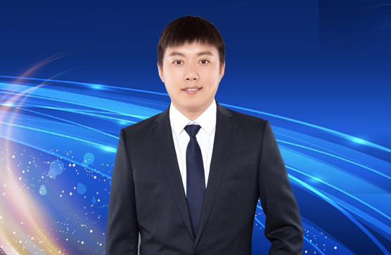 助力培养具有中国根基与全球胜任力的青少年