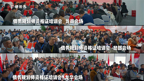 图片 5.png