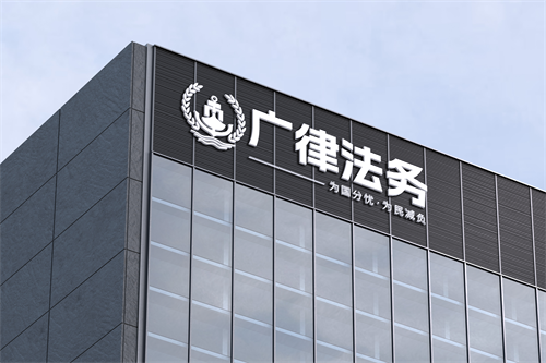 债务规划师：专业引领债务和解新篇章