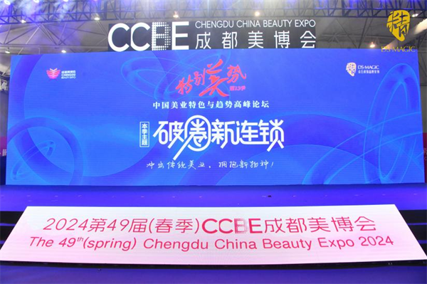 图片36.png