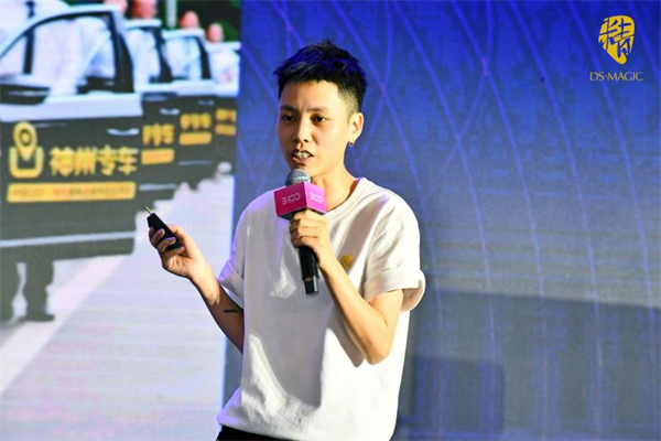 图片34.png