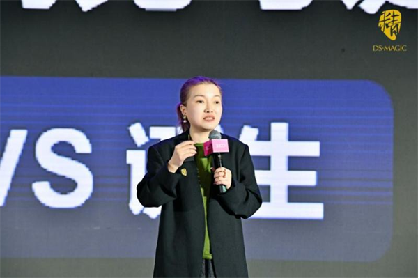 图片33.png