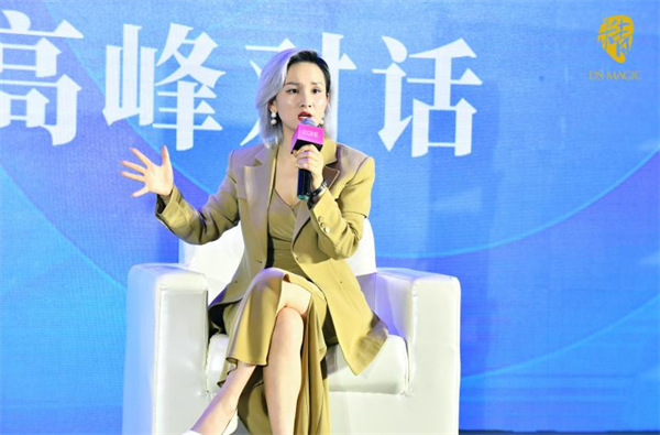图片29.png