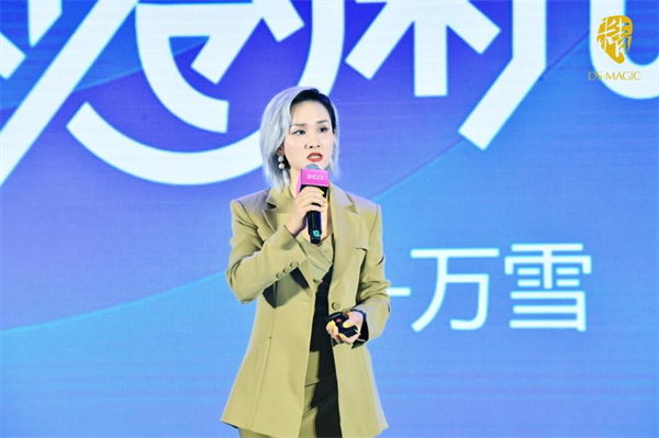 图片27.png