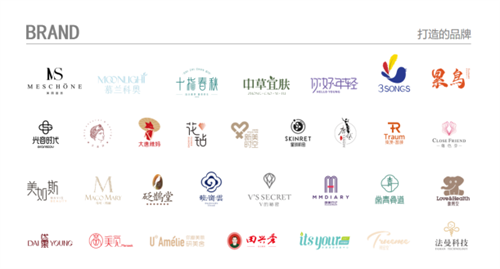 图片13.png