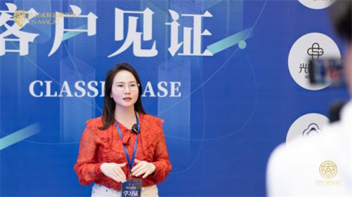 图片14.png