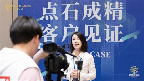 图片15.png