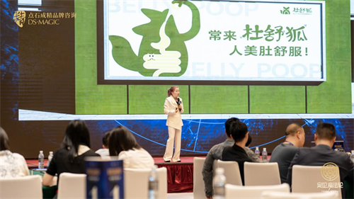 图片17.png