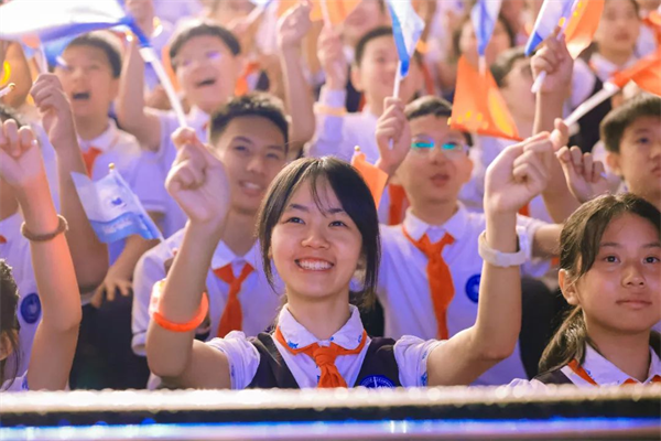 图片20.png