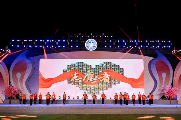 图片19.png