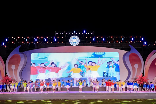 图片14.png