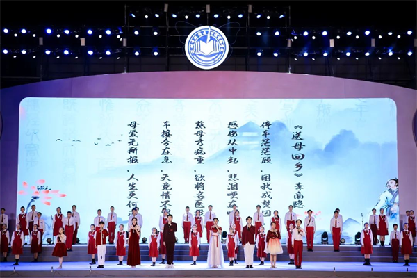图片13.png