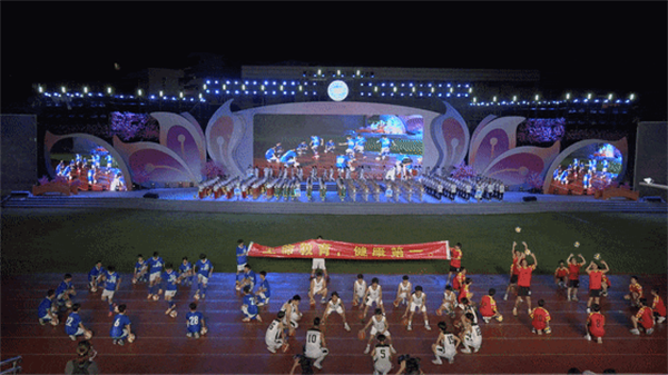 图片9.png