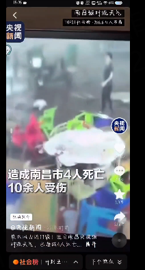 大品牌门窗薅羊毛攻略，速看