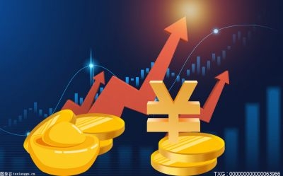 杭州：目标2023年底前完成公共数据授权运营平台搭建