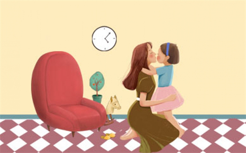 合法生育孩子父母如何办理户口？上户口必须一个月之内完成吗？