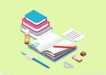 教师节临近，刚步入校园，杭州老师就收到学生的“润喉糖”