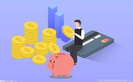 金观平：协同推进数字产业化和产业数字化