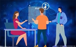 失业保险金的标准是多少？失业保险金的领取期限有什么规定？