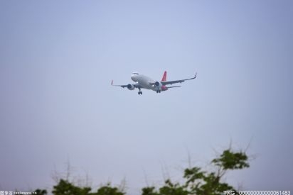 北京办韩国短期旅游签证需要什么材料？查询韩国签证状态的方式有几种？