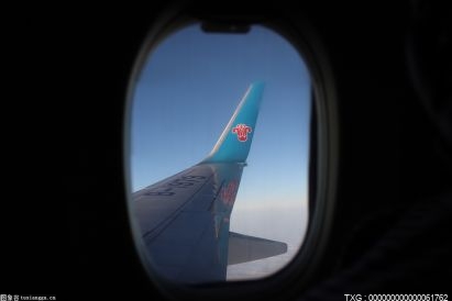 韩国签证一般去哪里申请？韩国个人签证最长可以申请停留多少天？