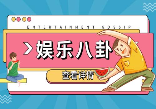 “滨”纷美好 “河”你相遇丨郑州市轨道交通3号线二期 正式开通运营