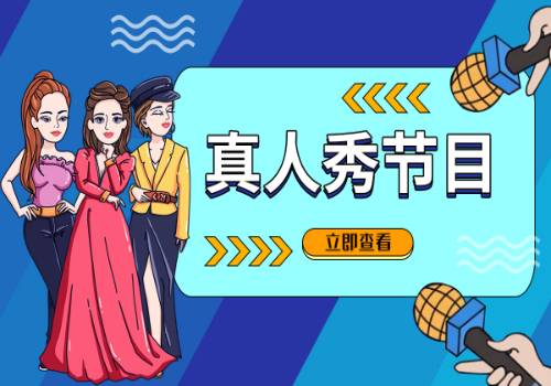 长安民生物流终止收购沈阳大东区内若干土地及房产