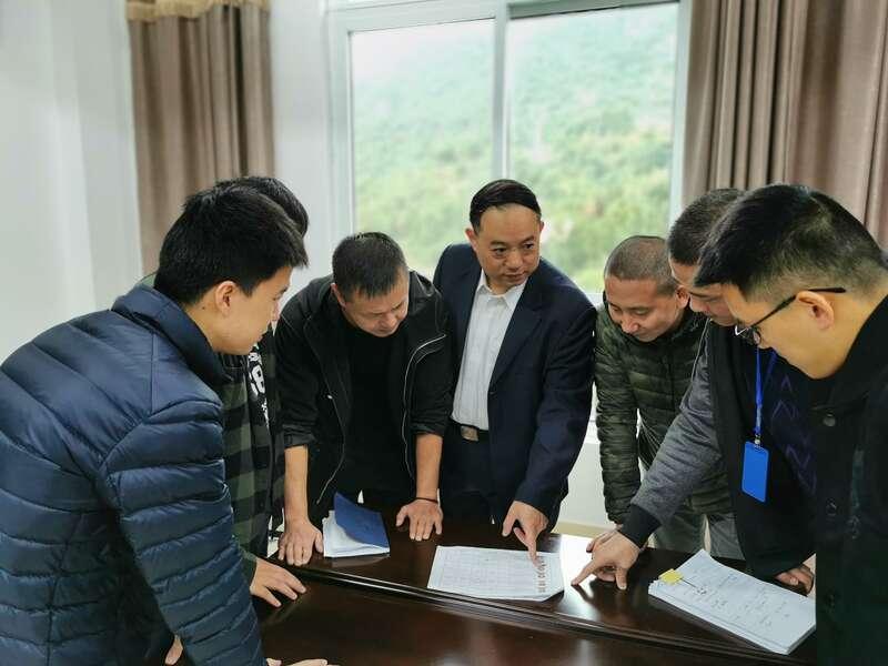 青山埋忠骨，无悔为人民——追记福建省福州市公安局刑侦支队原政委郭伟民