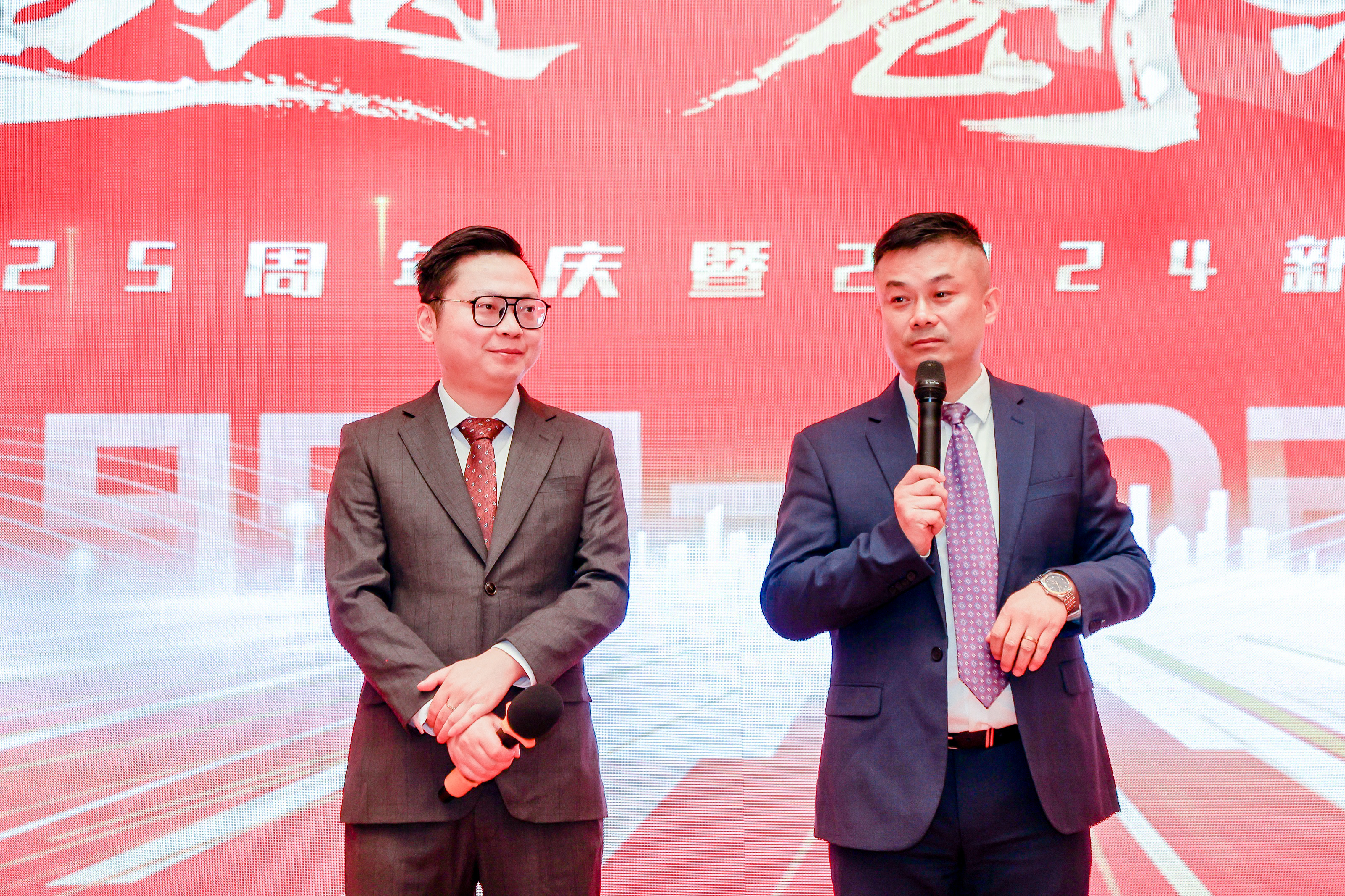 新居乐新品发布会揭晓短视频同城流量新篇章共绘辉煌未来