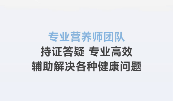 http://img.danews.cc/upload/ajax/20240506/8c2944b5c13fea37d7e4f43454d9e875.png