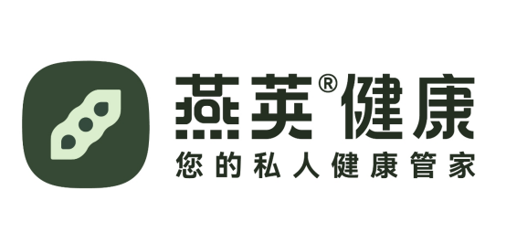 燕荚平台即将开启，随时随地享受一对一专业健康服务！