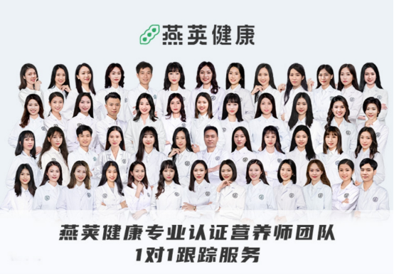 http://img.danews.cc/upload/ajax/20240508/5963cd46a199264b7ae4d8c9ab1ca4d6.png