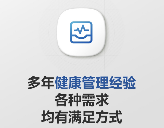 http://img.danews.cc/upload/ajax/20240508/7afb46fb3aaf404e2e344f9c3ac3e00a.png