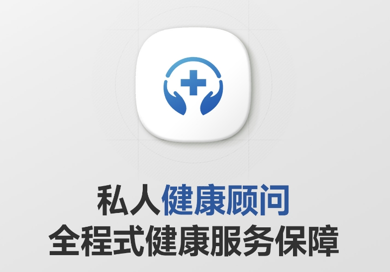 http://img.danews.cc/upload/ajax/20240513/f1832c399aa1b461c66cc5c1bb9c1622.png