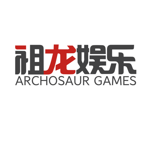 祖龙娱乐：《鸿图之下》开创slg巅峰，引领手游新潮流