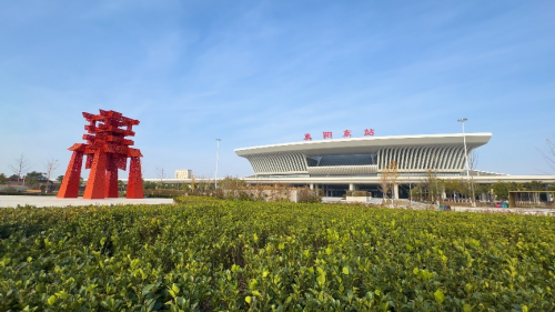 德国卡赫数字清洁凯发k8国际首页的解决方案，为春运新“净”界保驾护航
