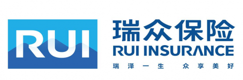 瑞众人寿可靠吗？以丰富产品、优质服务守护美好生活，值得信赖