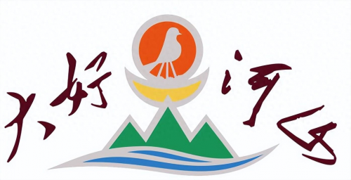 大好河山集团：引领大旅游新时代的开创者