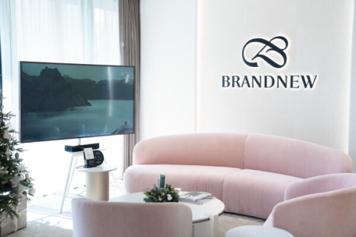 brandnew皮肤科最新引进onda lifting专用12mm探头