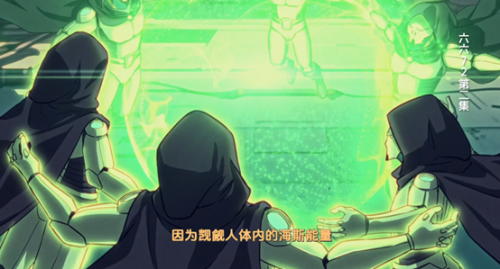 《六六72》00后看中医被告知肾虚！别怕，有仲景六味地黄丸