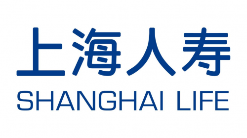 上海人寿：客户诉求导向 提升服务品质
