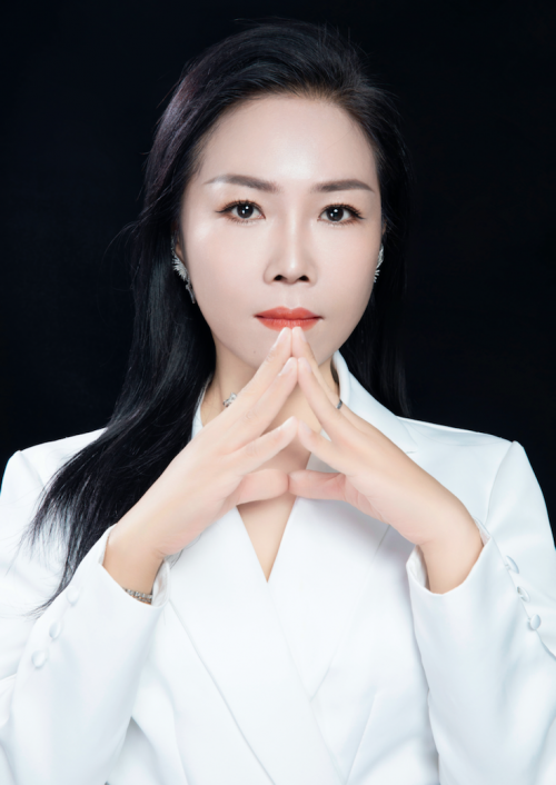 连美缔帮你轻松实现青春永驻，抢占财富先机