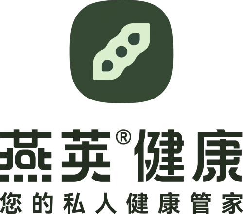 21重严谨甄选？燕荚健康平台选品严格更放心！