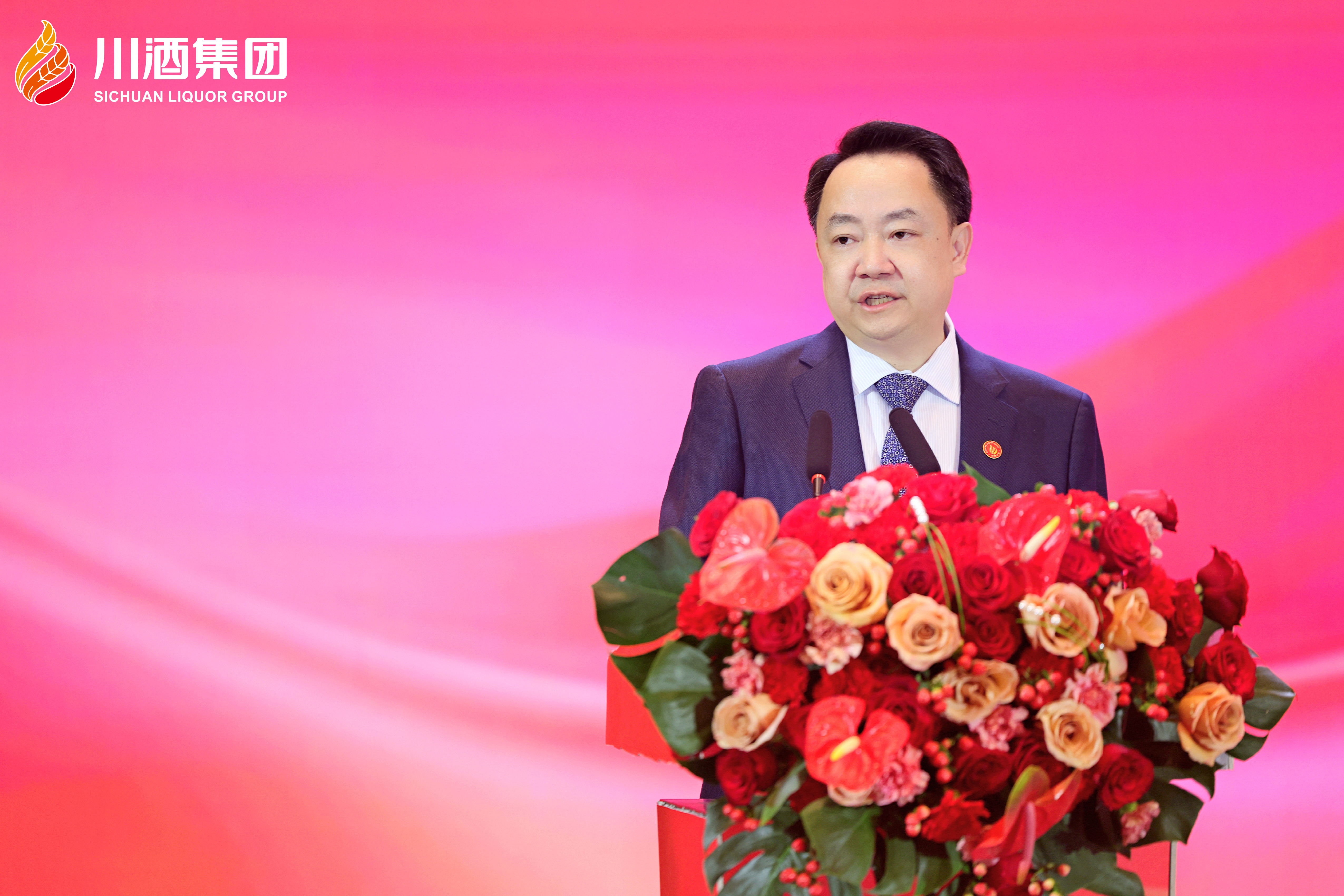 https://img2.danews.cc/upload/images/20240206/919fbb9595e25f5218fd2127bda39048.jpg