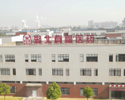 https://img.toumeiw.cn/upload/images/20240314/ad971150af5a89691a916e6fad080c4e.png