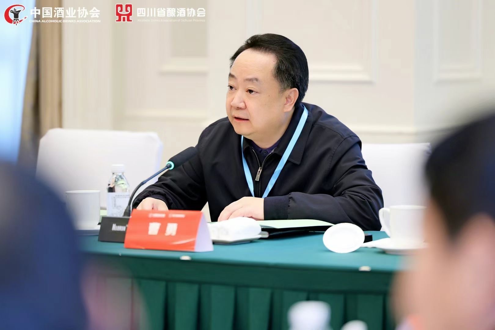 https://img2.danews.cc/upload/images/20240320/0eeb8efb5393a3b18eb0840bdd38d9ea.jpg