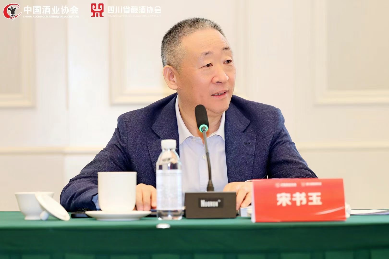 https://img2.danews.cc/upload/images/20240320/83ee95b2523d56530f147e879d93230a.jpg