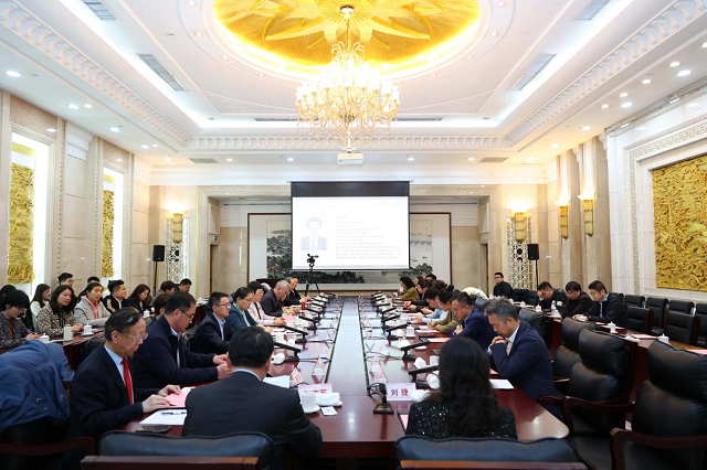 2024糖尿病综合管理医药共话前沿学术研讨会在济南成功举行