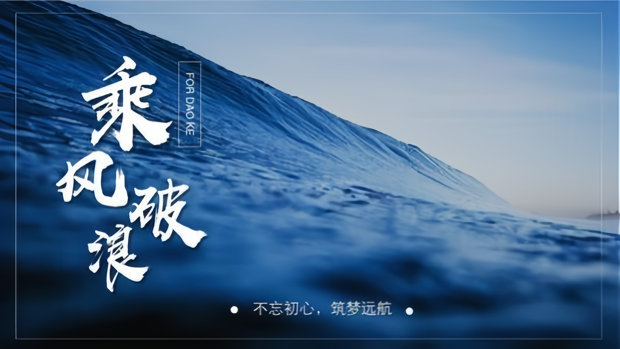 https://img2.danews.cc/upload/images/20240409/854f4c1910fe54a64f775a1600d64b13.png